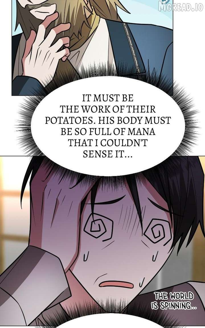 ch 75 84