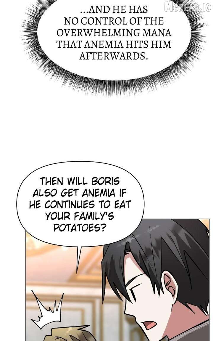 ch 75 85