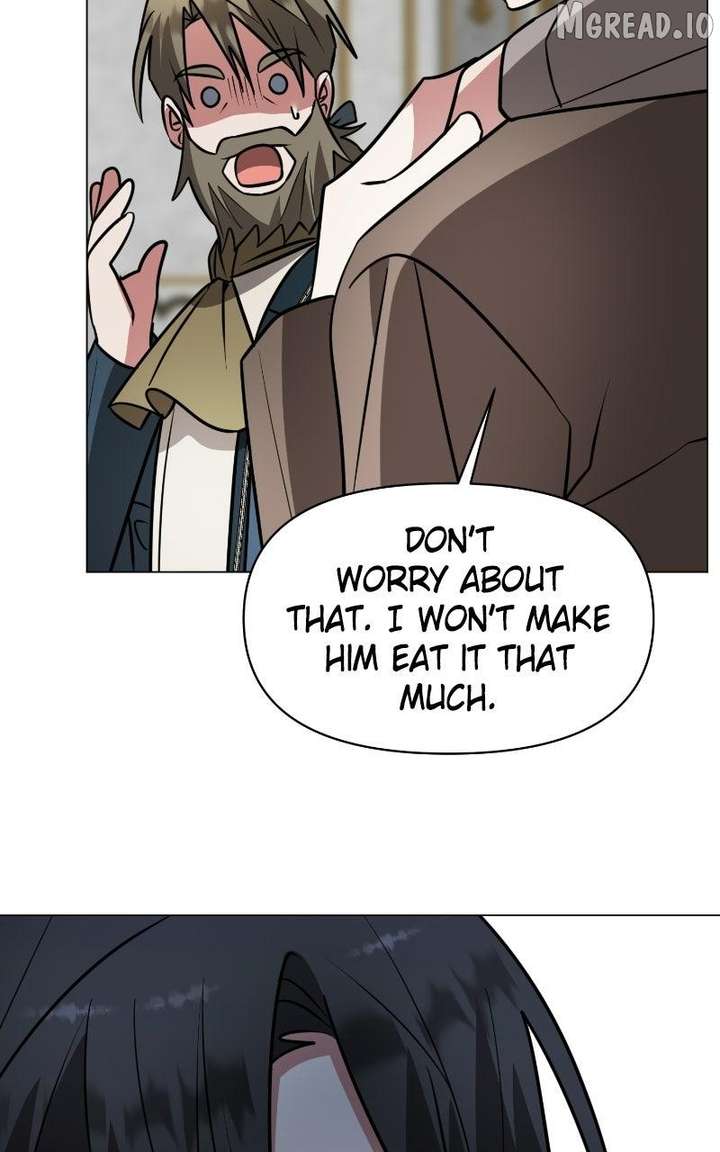 ch 75 86
