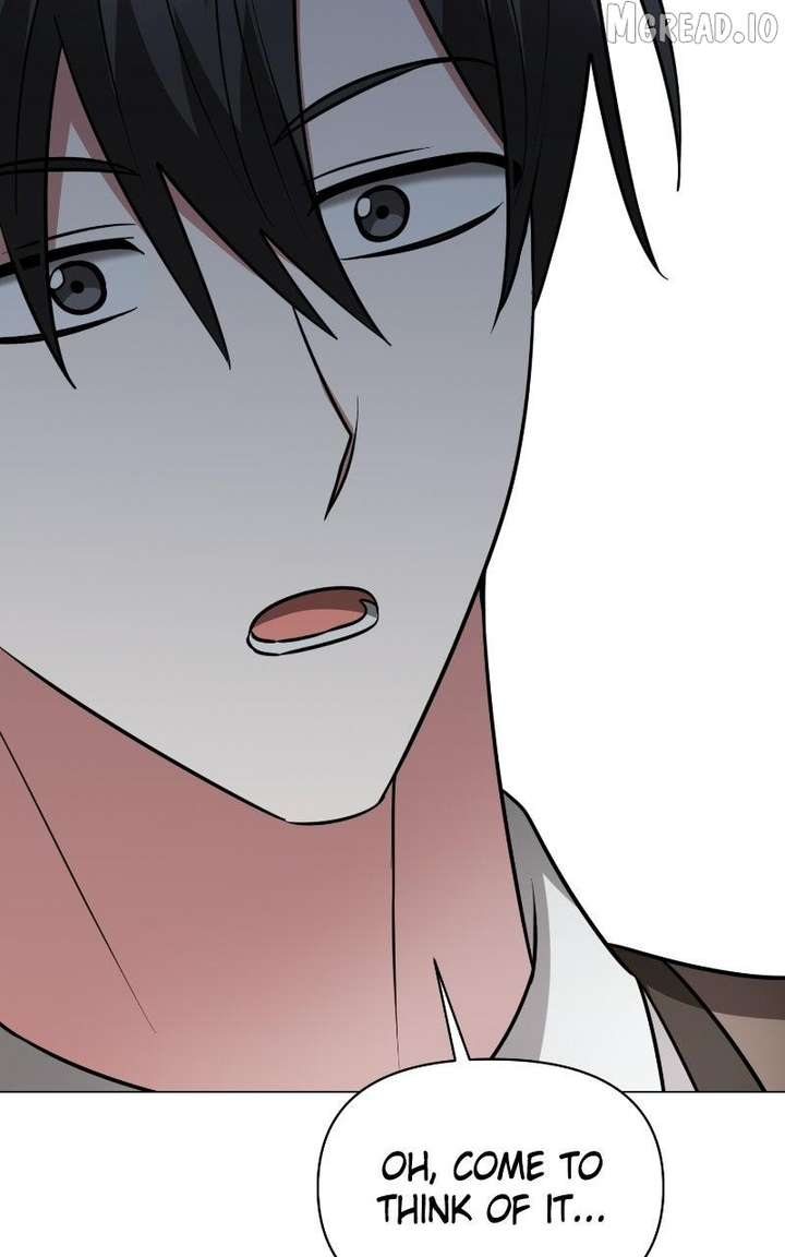 ch 75 87