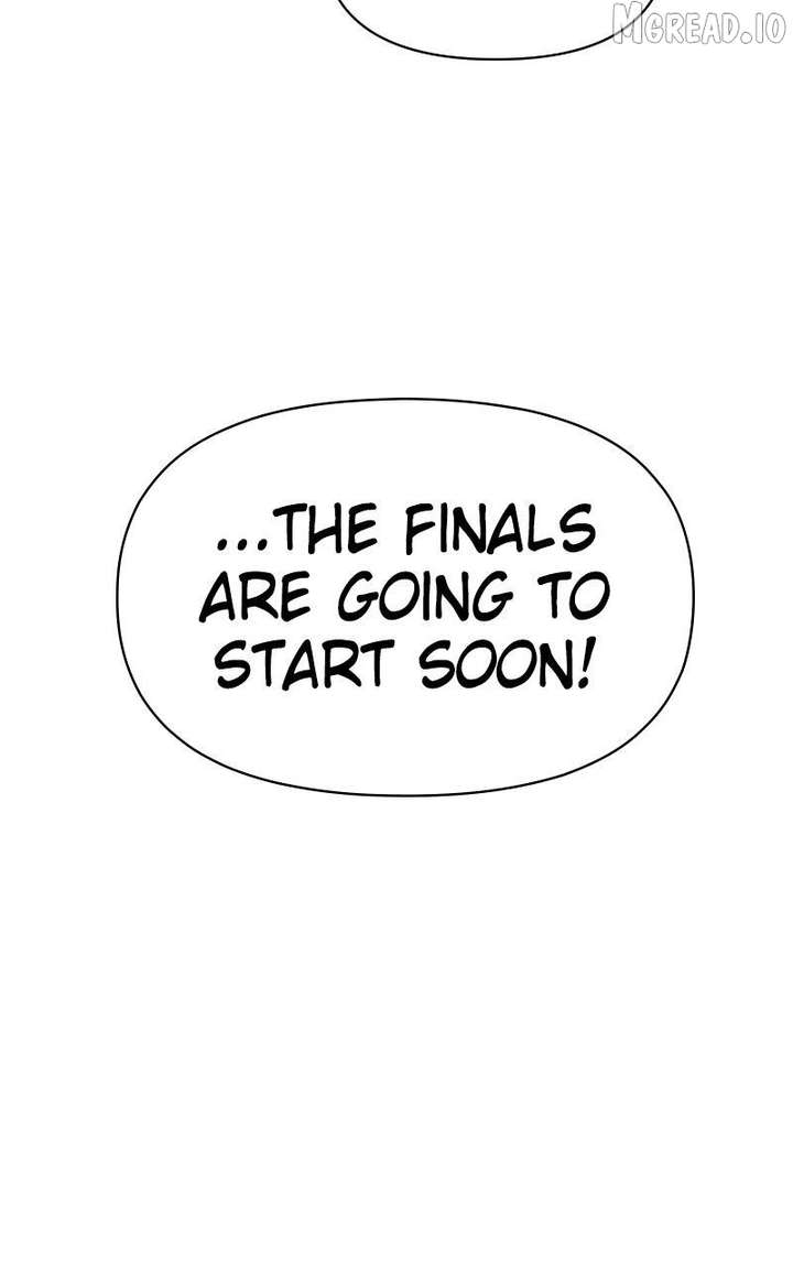 ch 75 88
