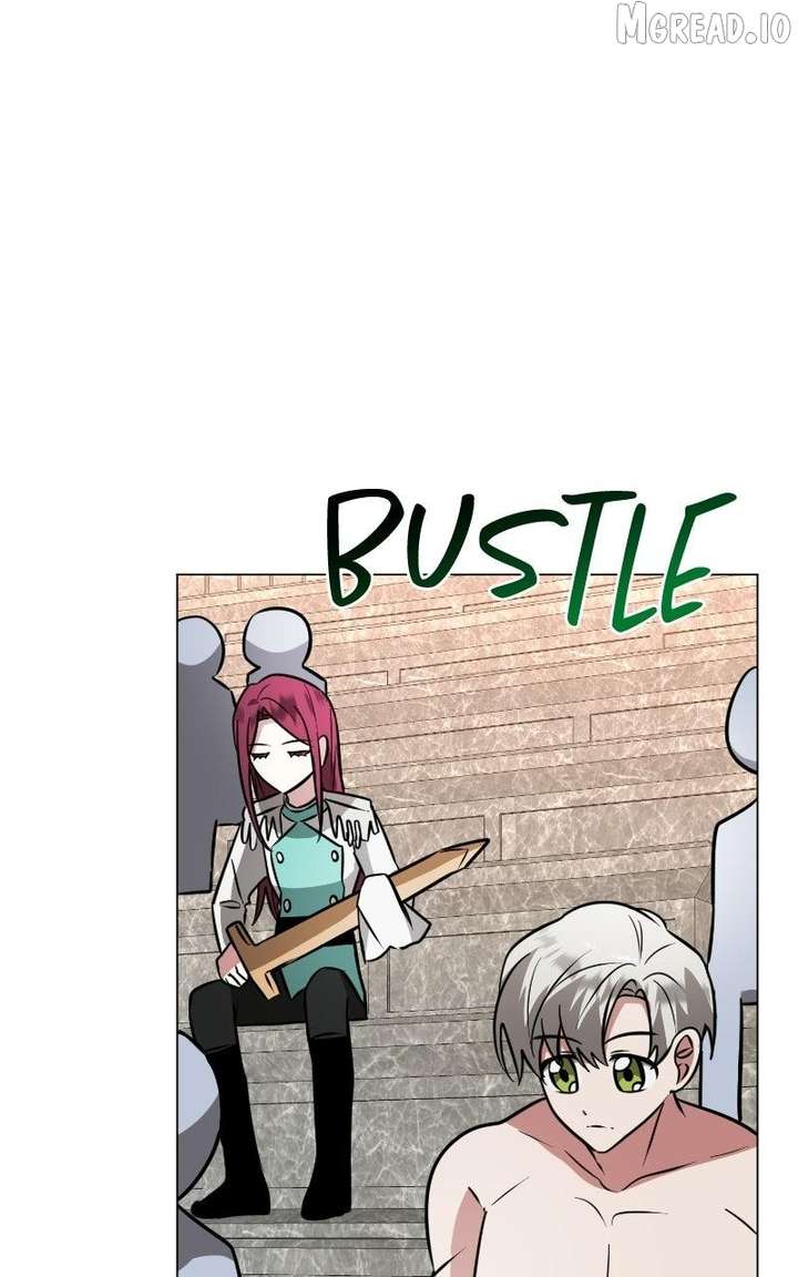 ch 75 89