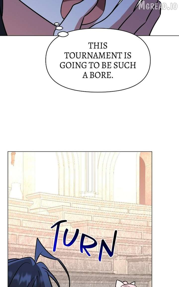 ch 75 91