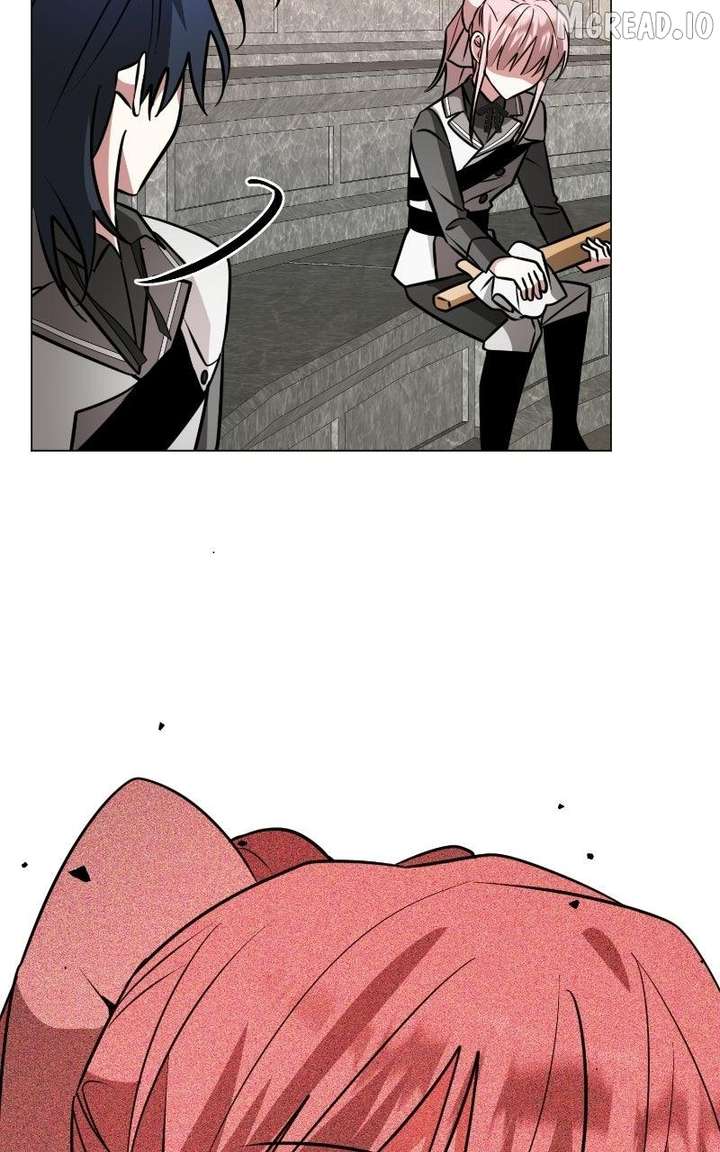 ch 75 92