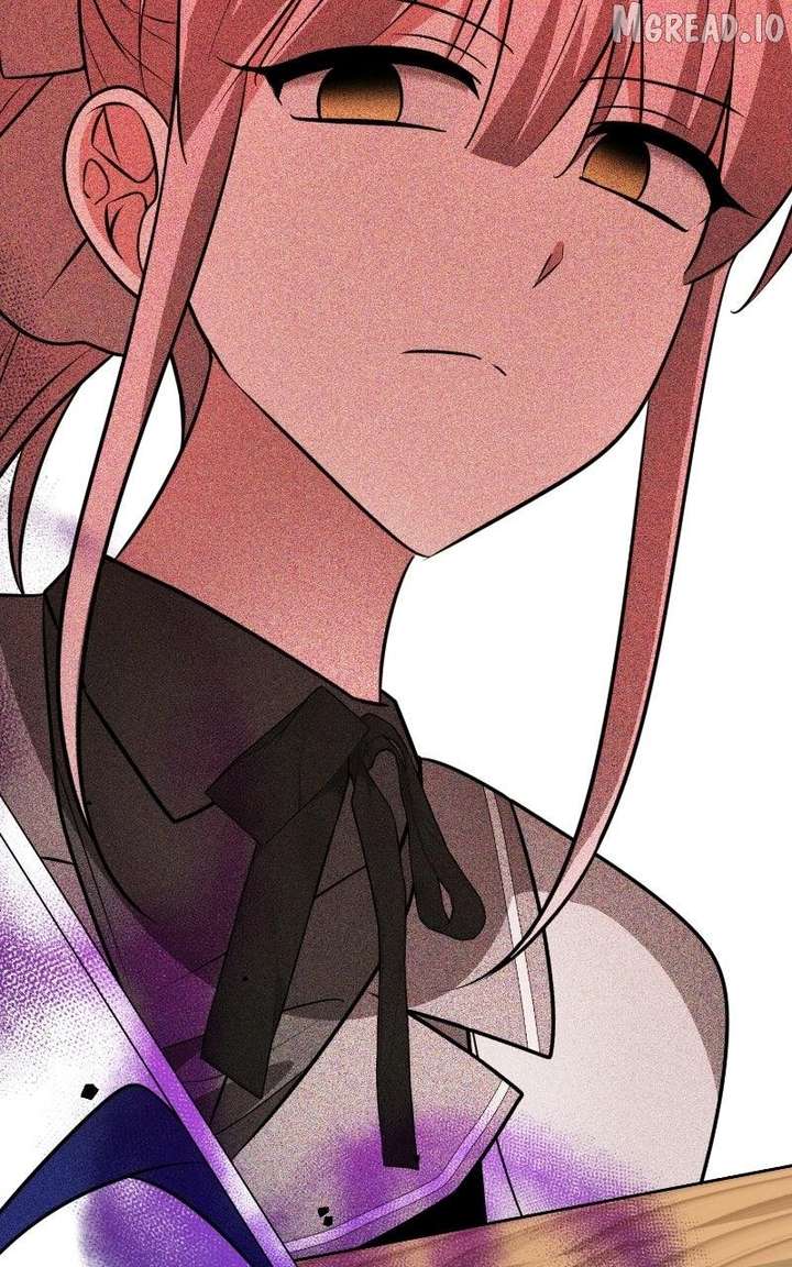 ch 75 93