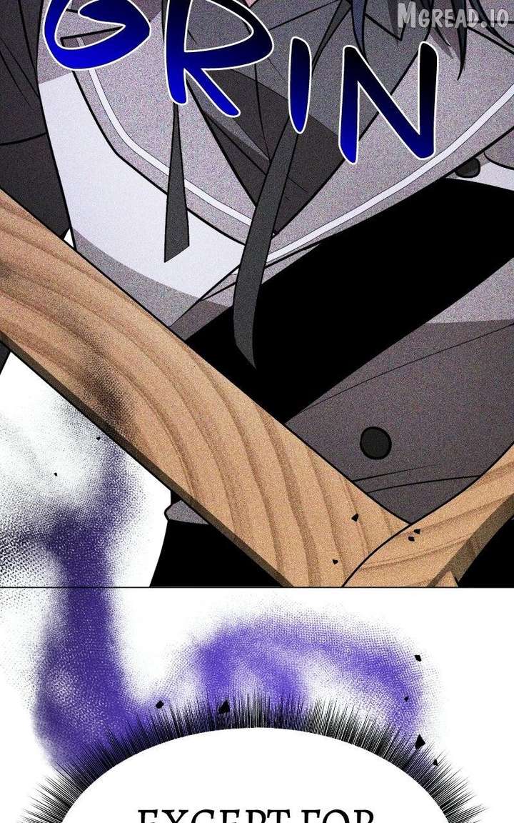 ch 75 95