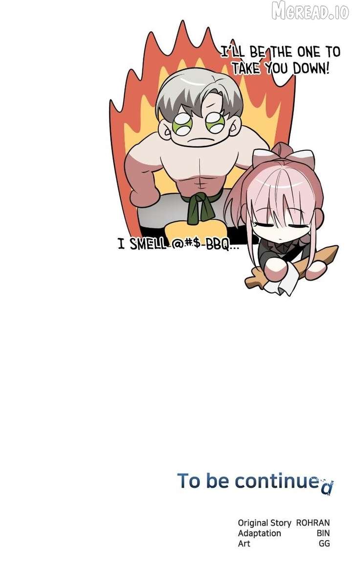 ch 75 97