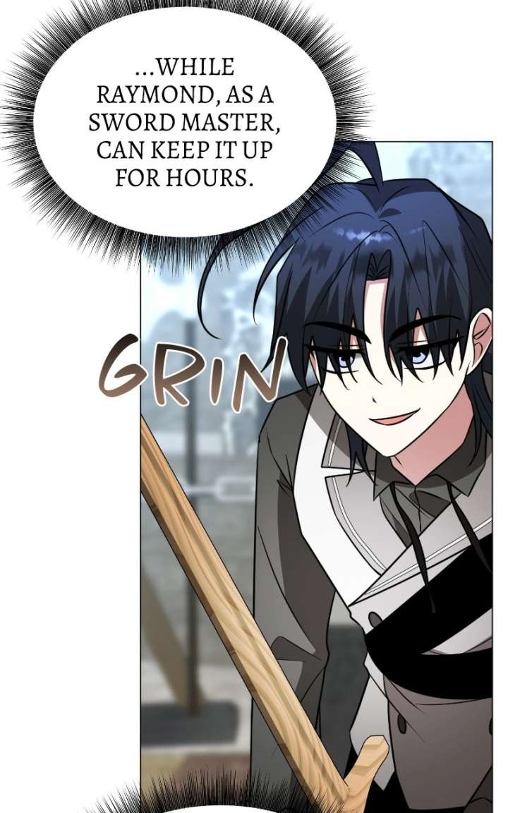 ch 77 10