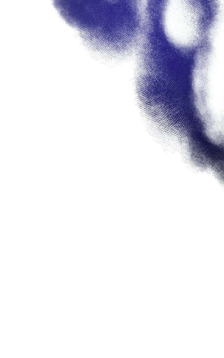ch 77 101
