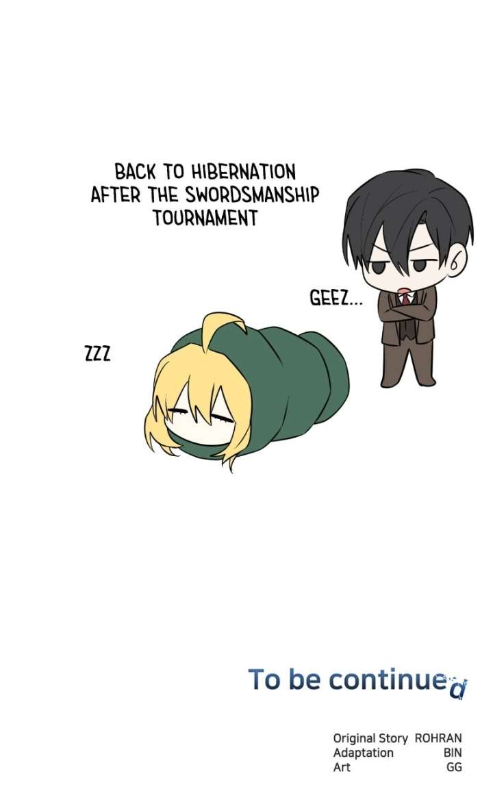 ch 77 102