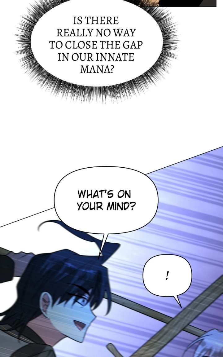 ch 77 11
