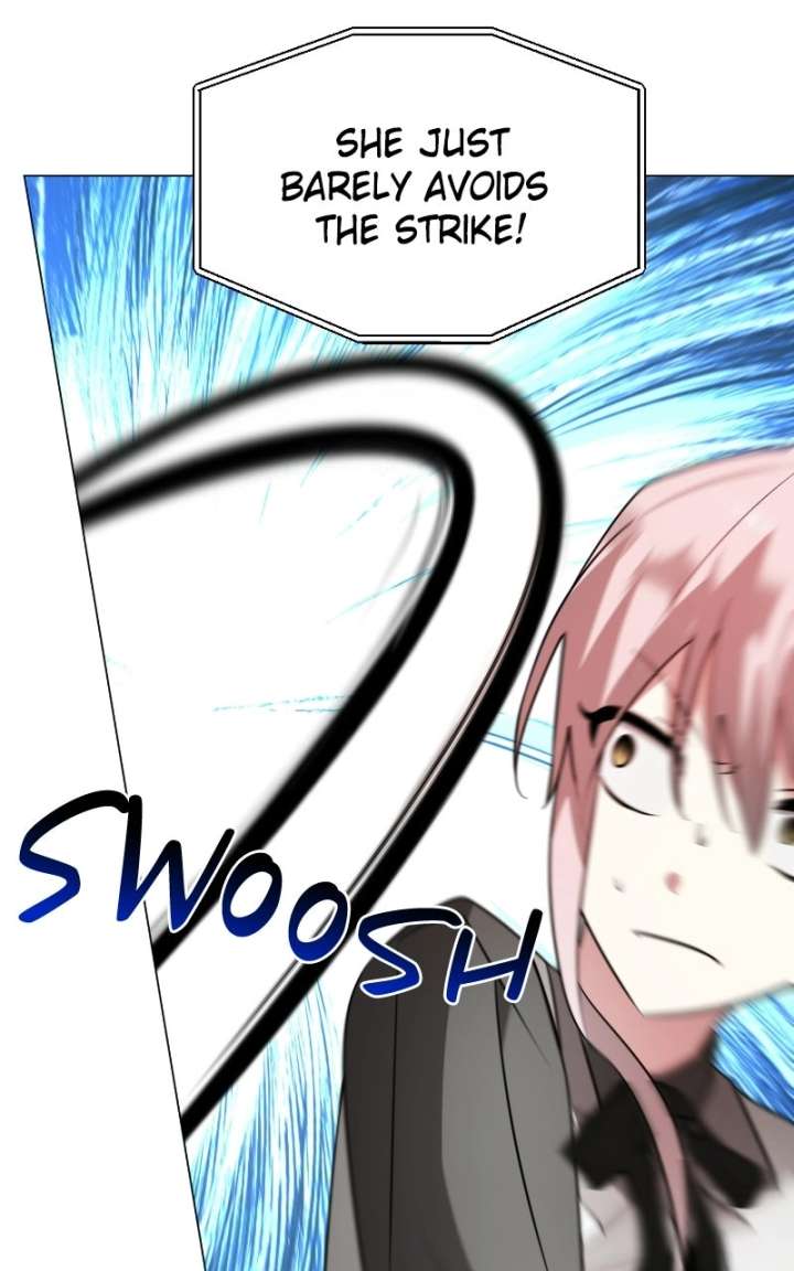 ch 77 13