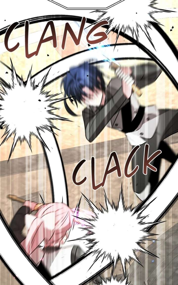 ch 77 15