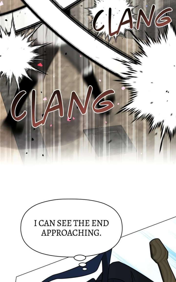 ch 77 16