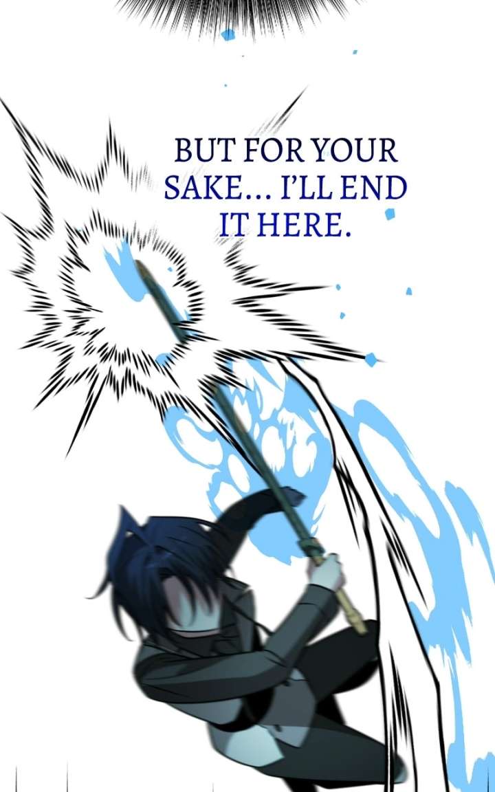 ch 77 19