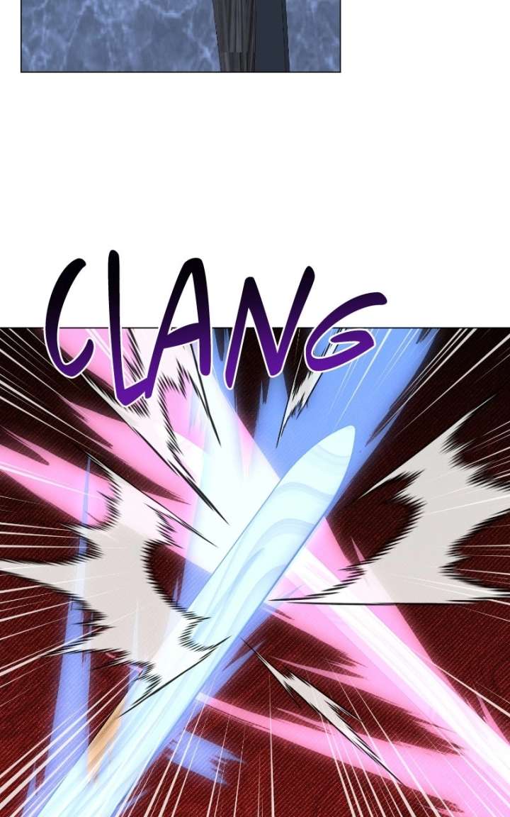 ch 77 2