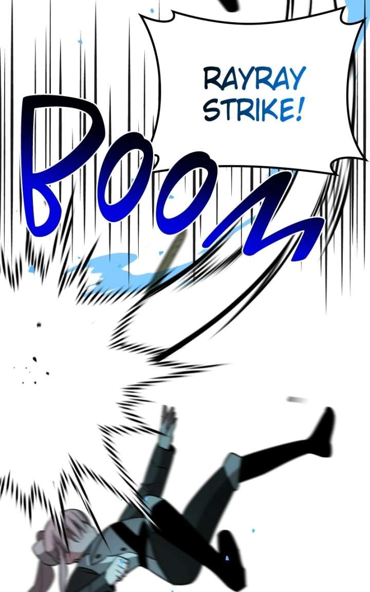 ch 77 20