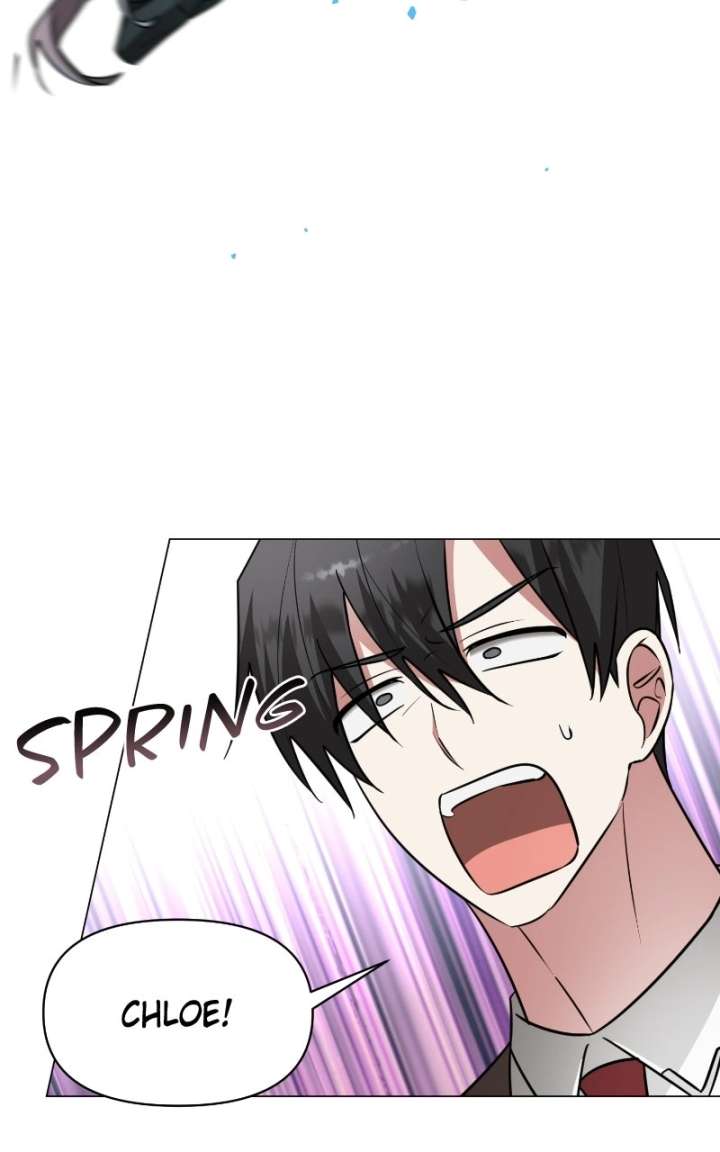 ch 77 21