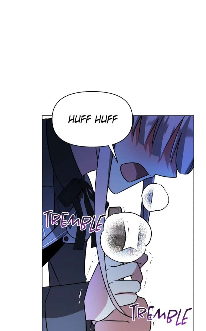 ch 77 22