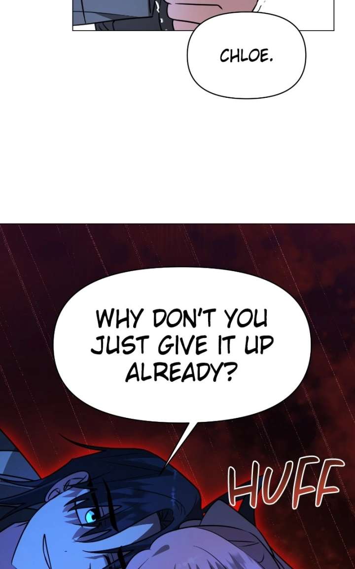 ch 77 23