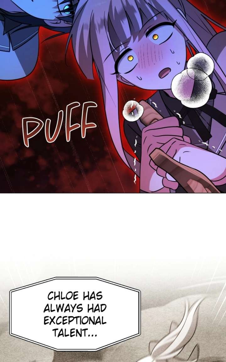 ch 77 24