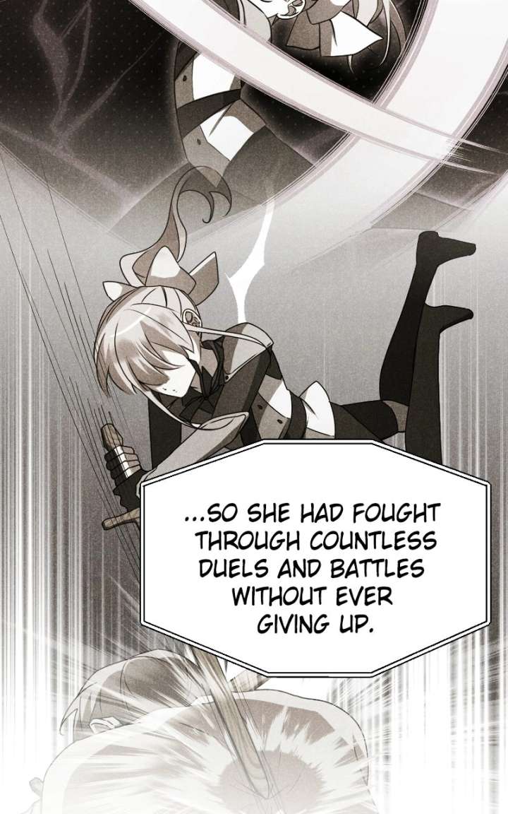 ch 77 26
