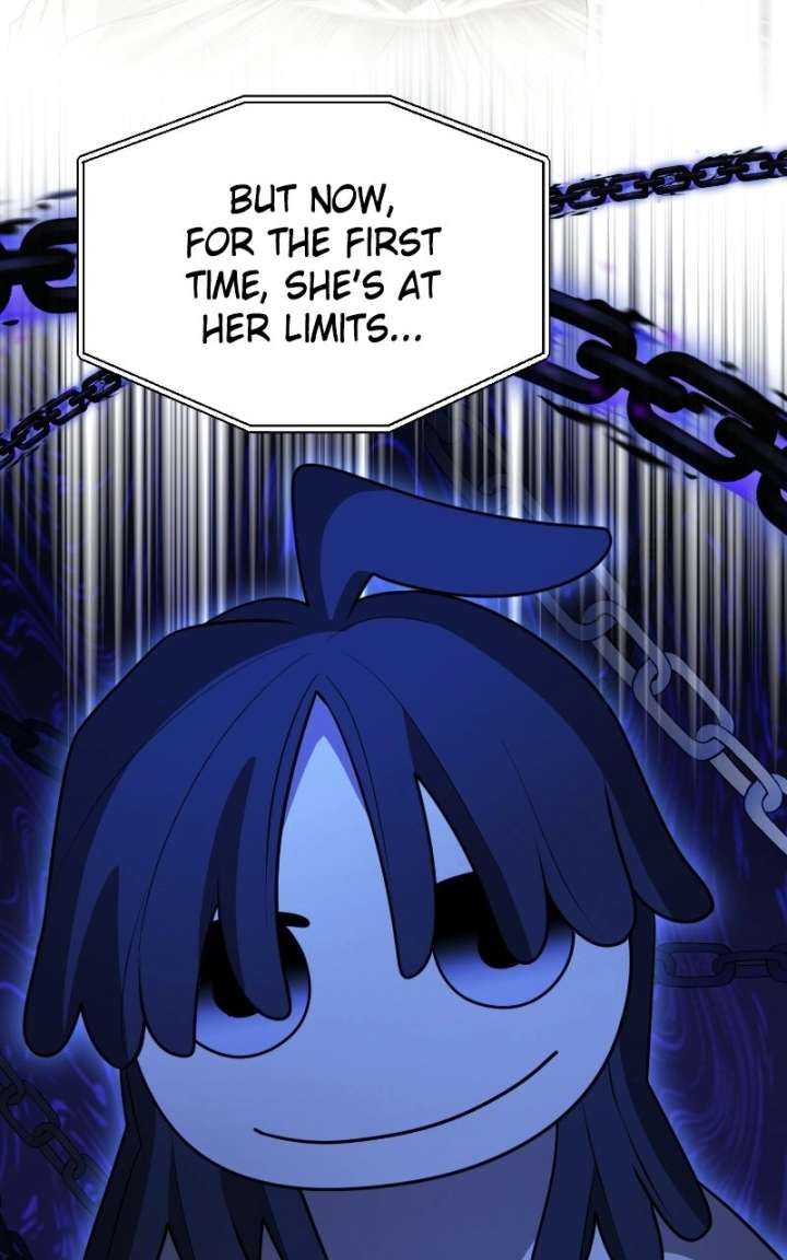 ch 77 27
