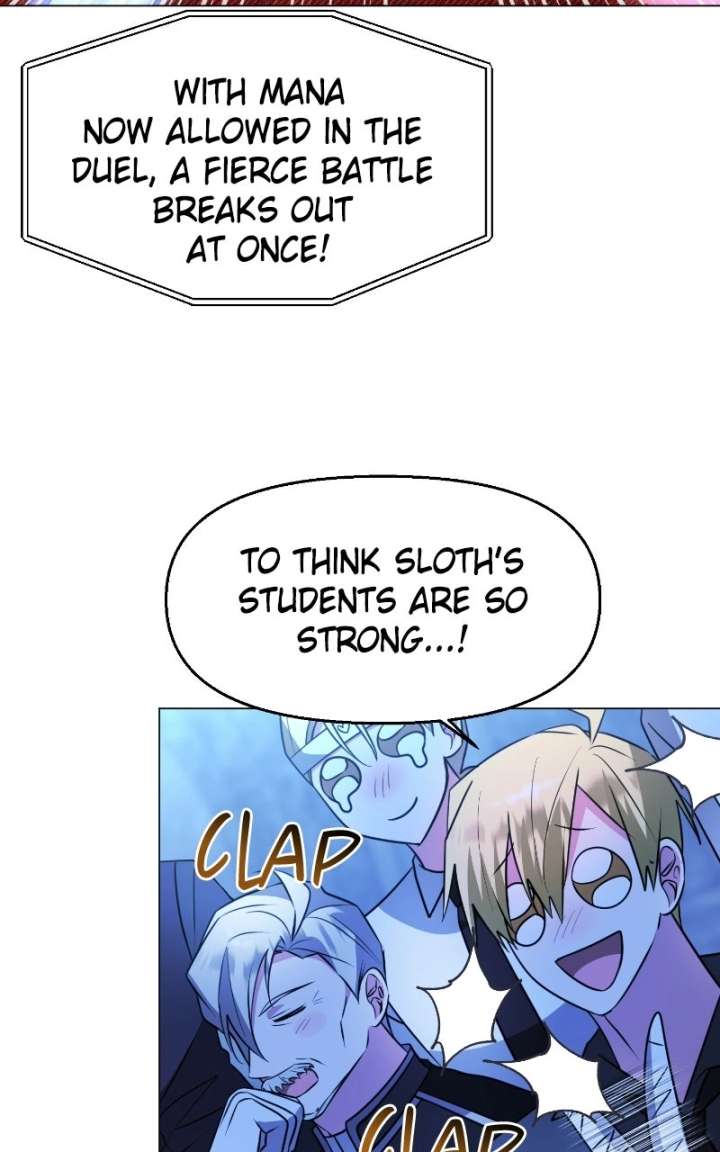 ch 77 3