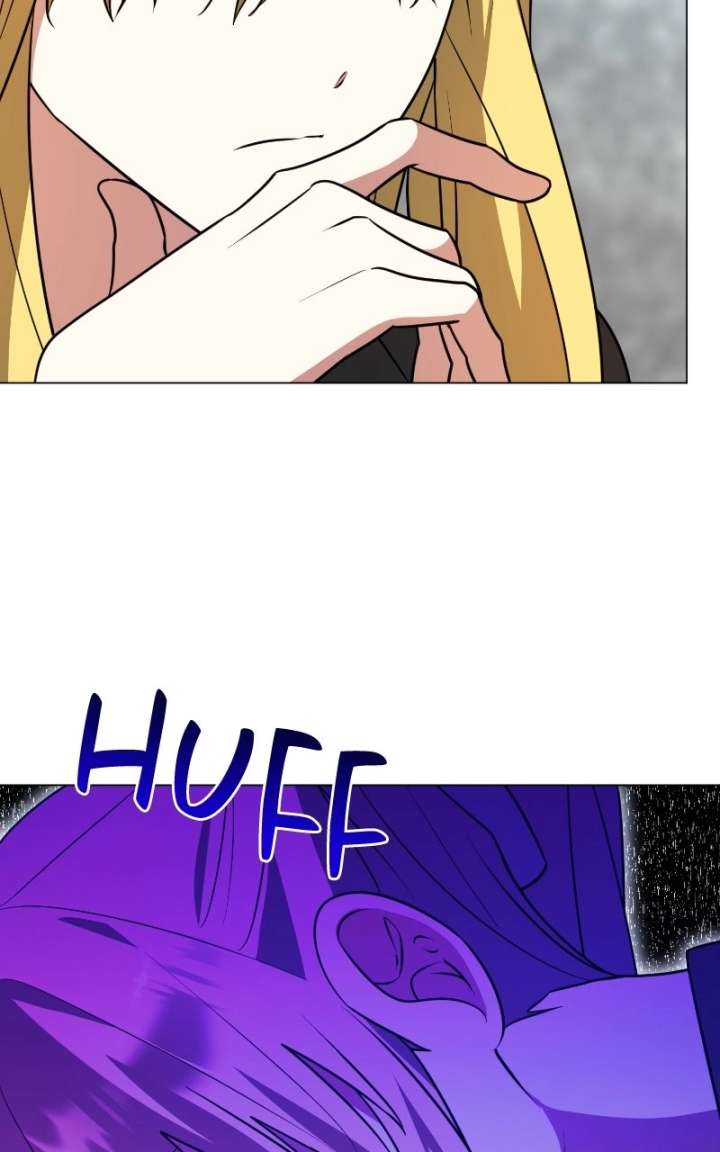 ch 77 30