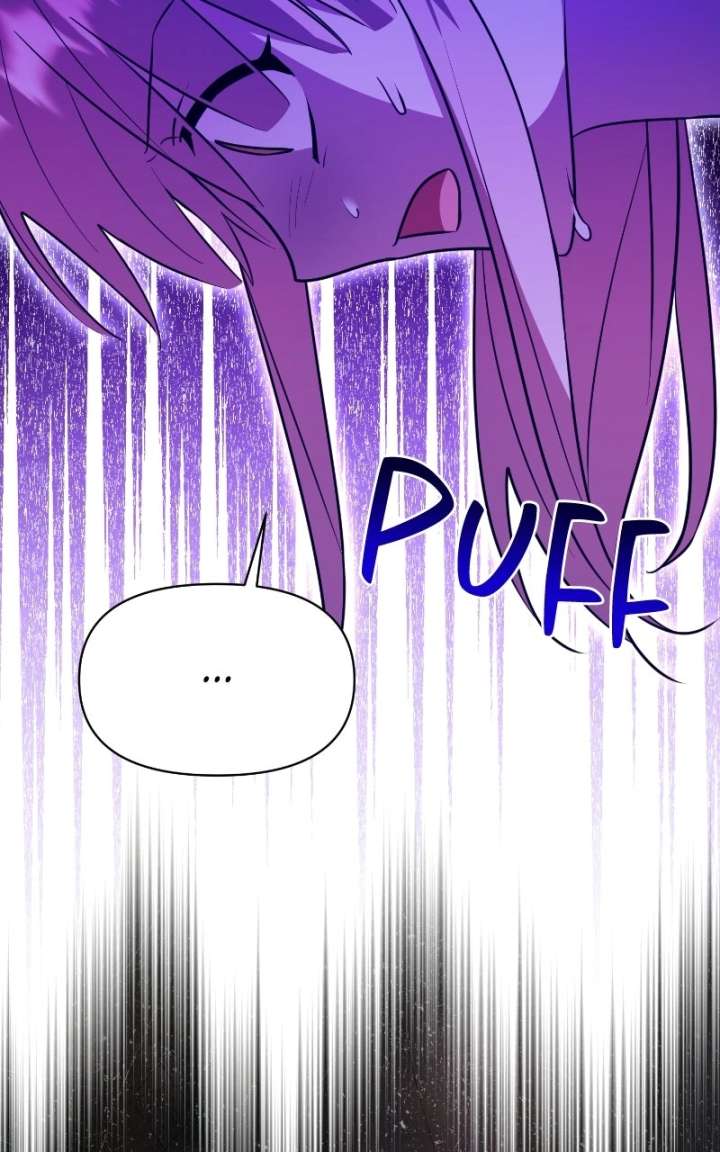 ch 77 31