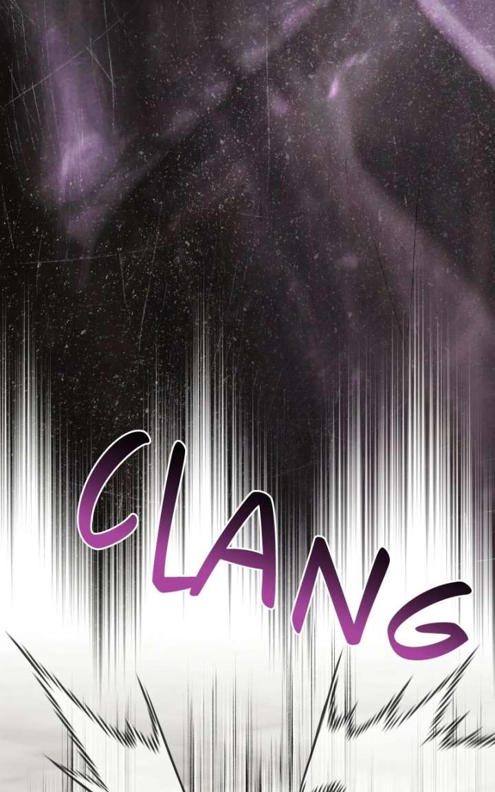 ch 77 33