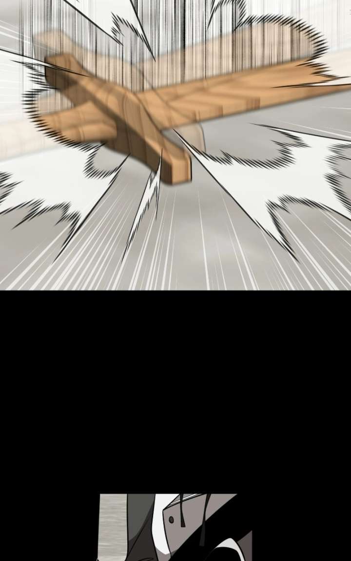 ch 77 34