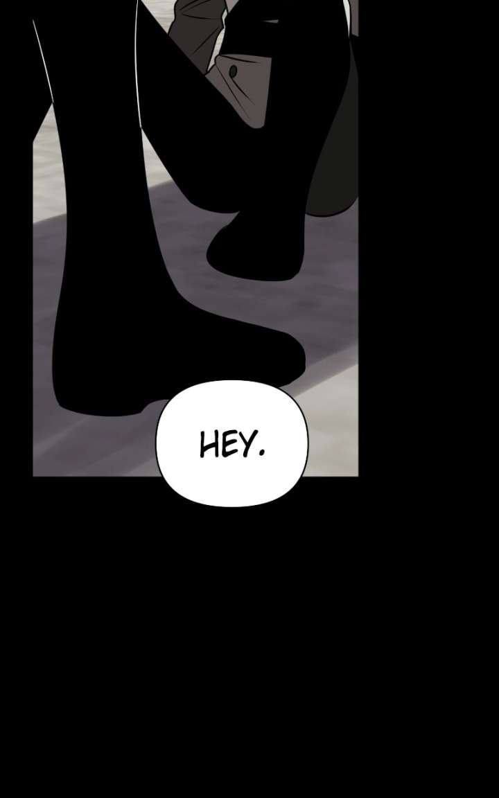 ch 77 35