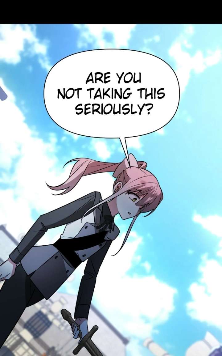ch 77 36