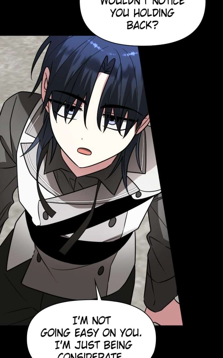 ch 77 38