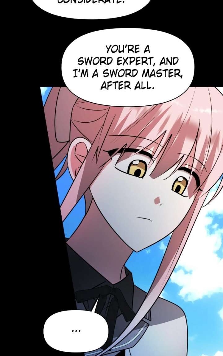 ch 77 39