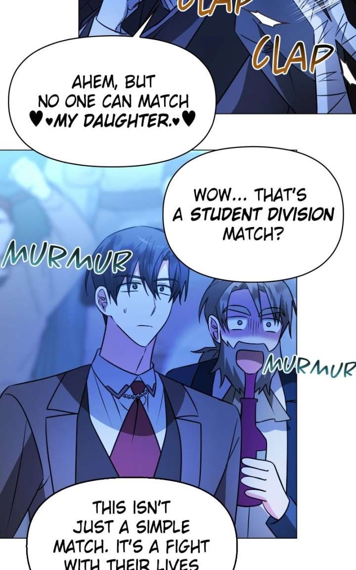 ch 77 4