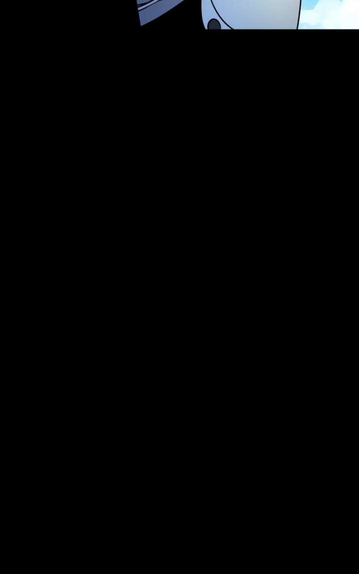ch 77 40