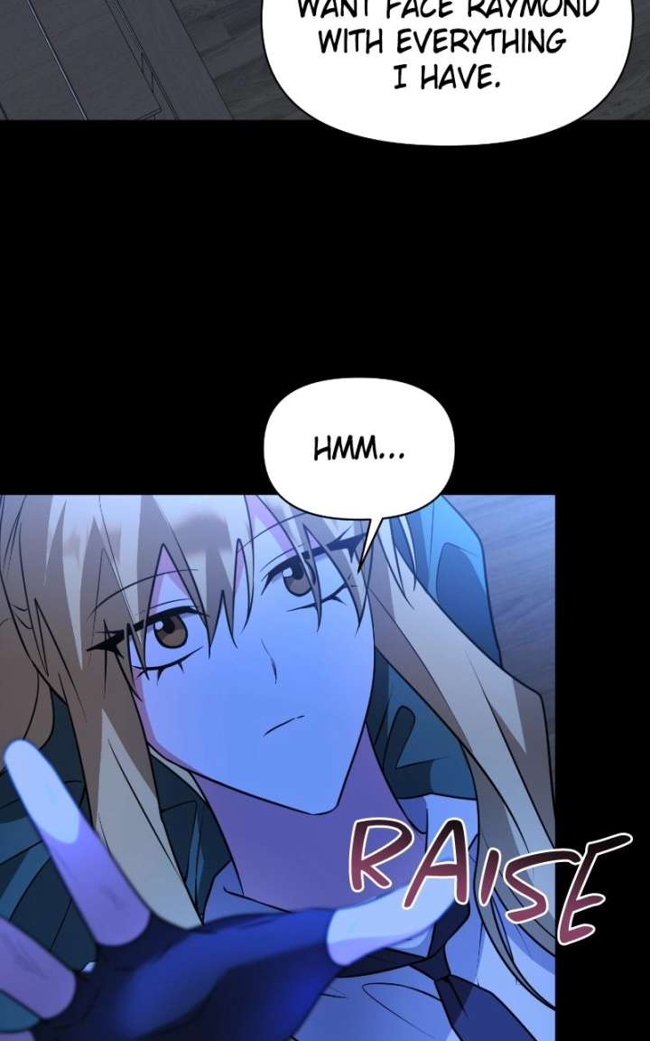 ch 77 42