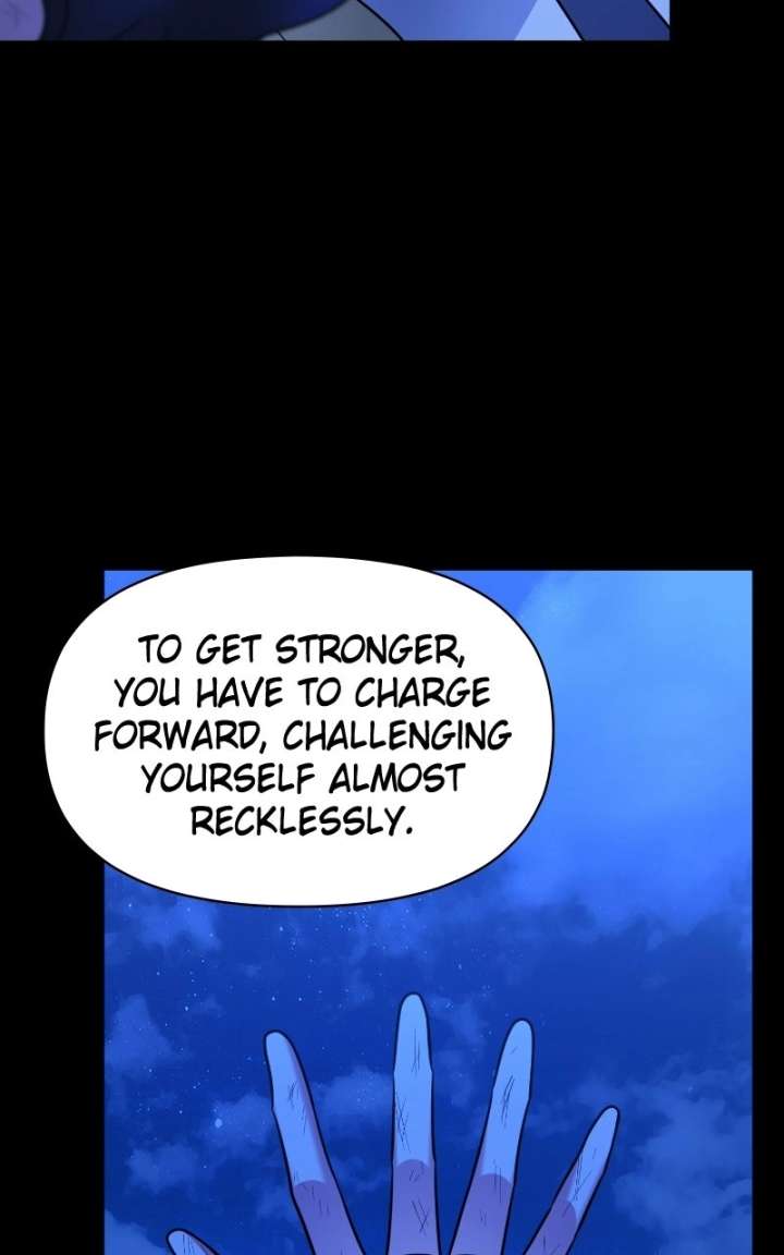 ch 77 43