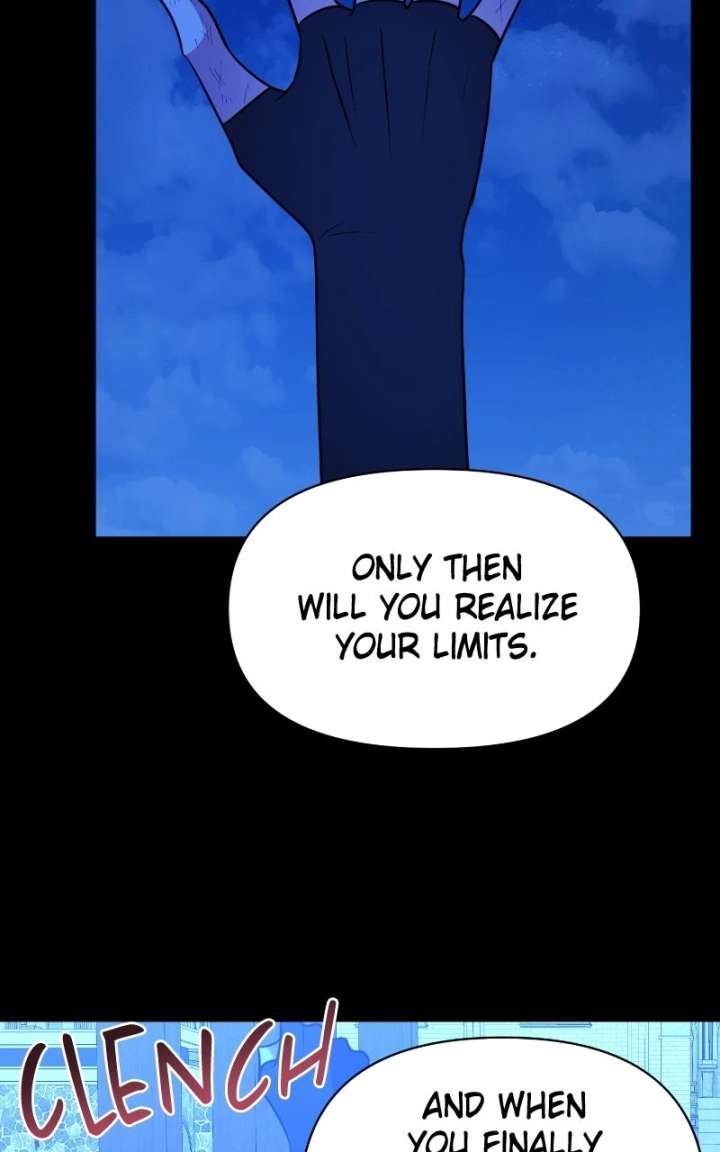 ch 77 44