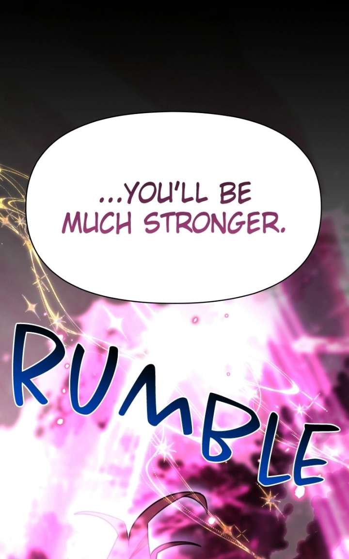 ch 77 47