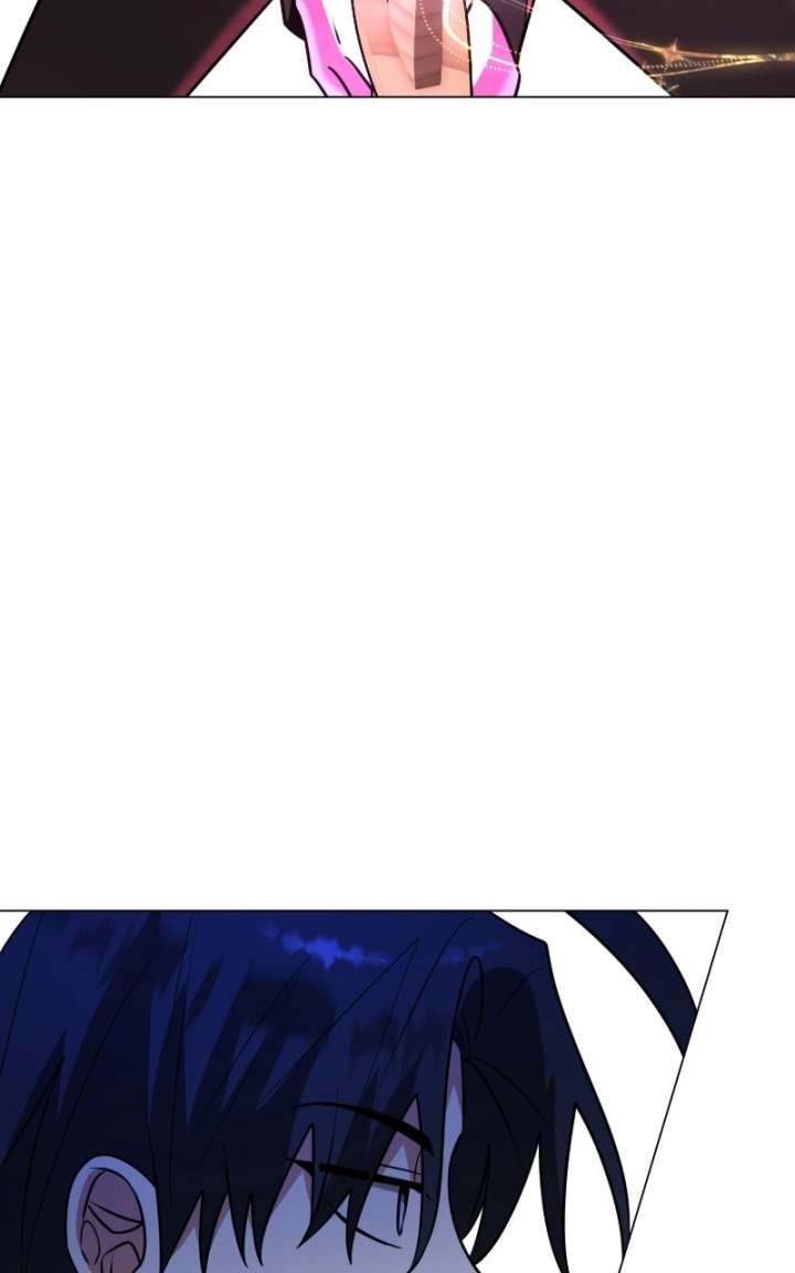 ch 77 49