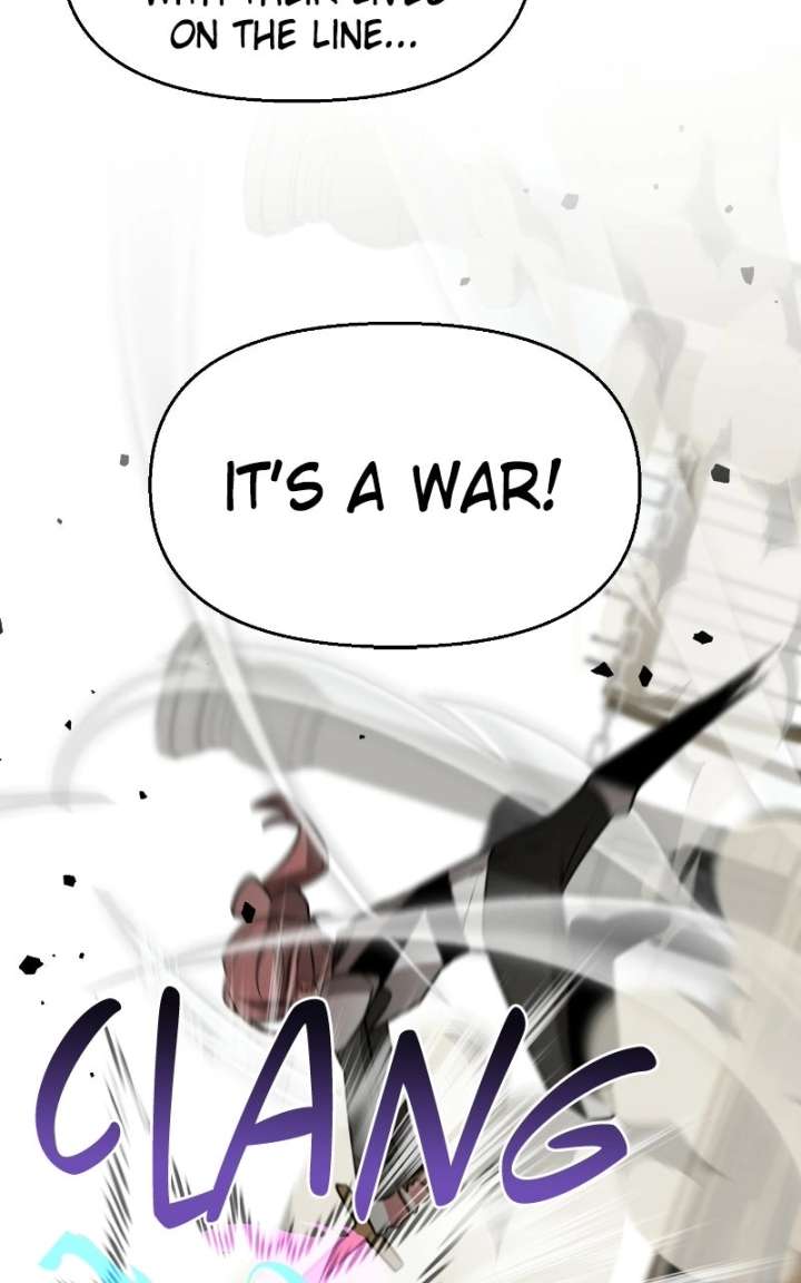 ch 77 5