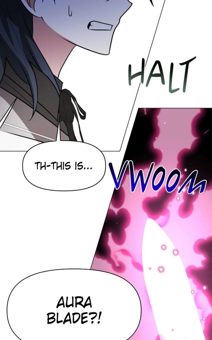 ch 77 50