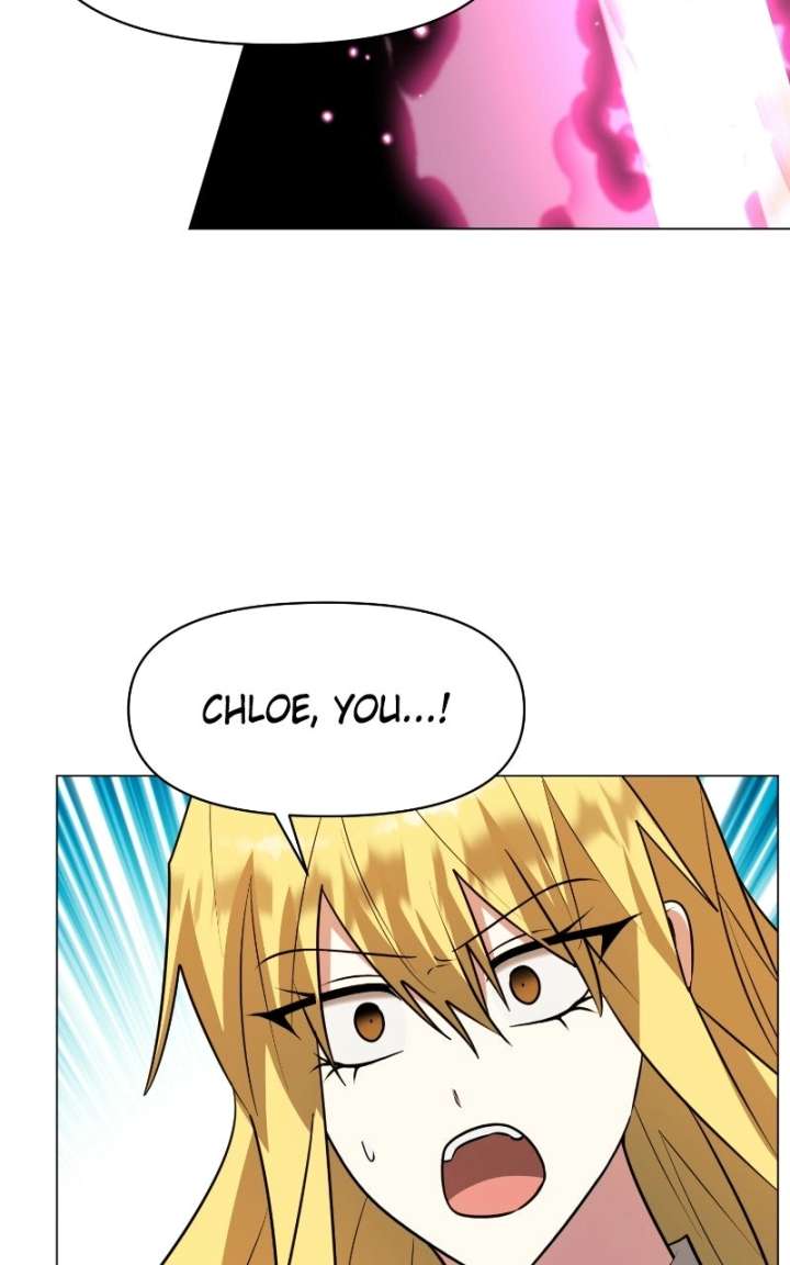 ch 77 51