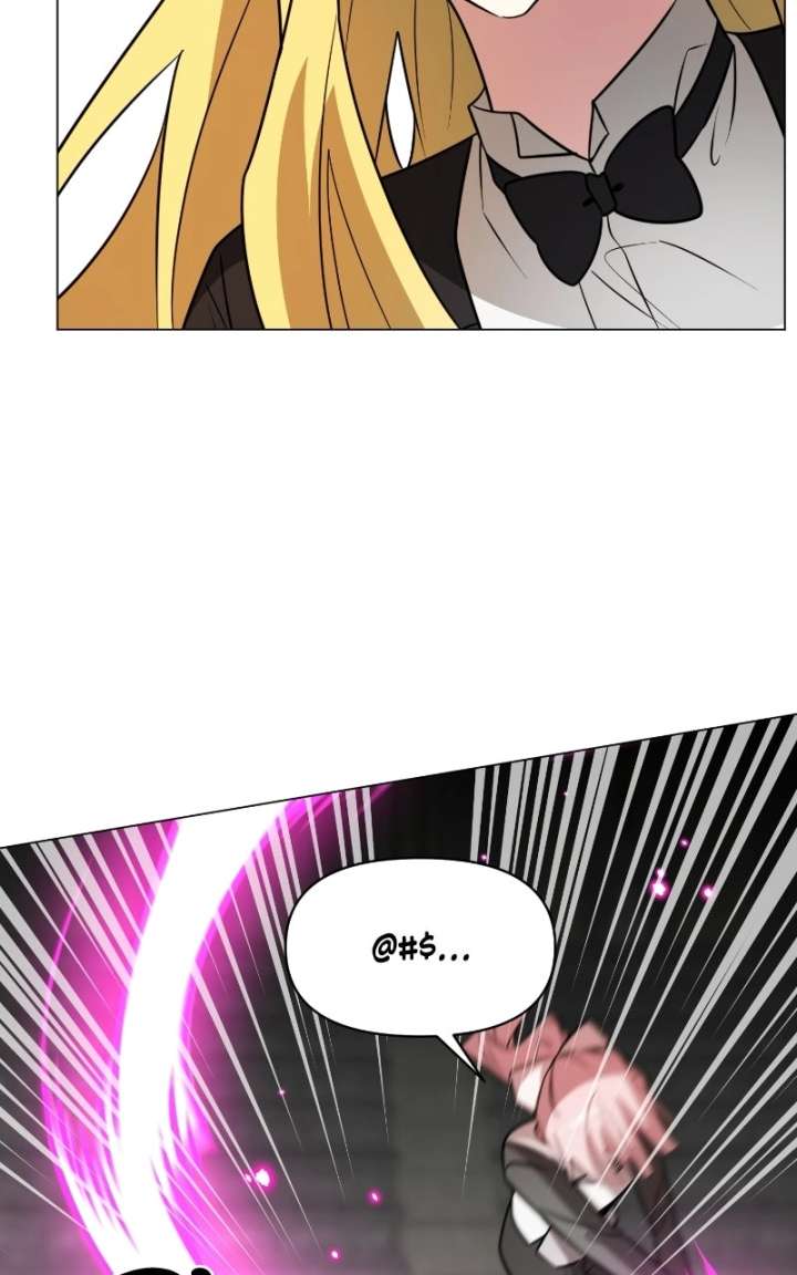ch 77 52