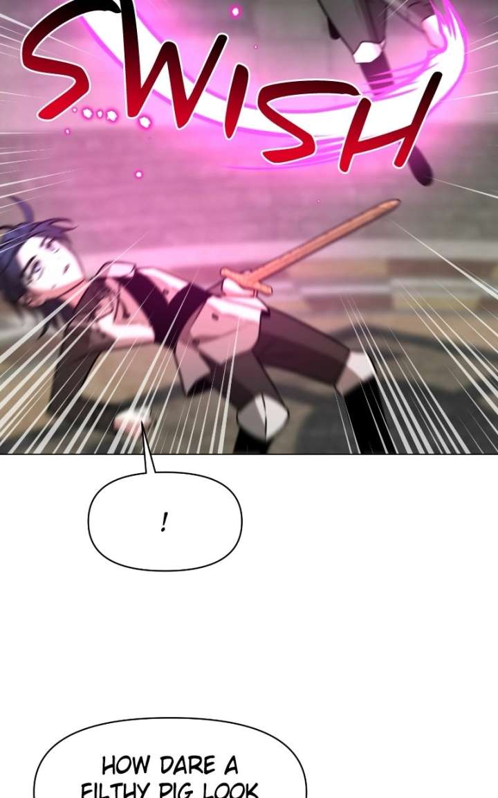 ch 77 53