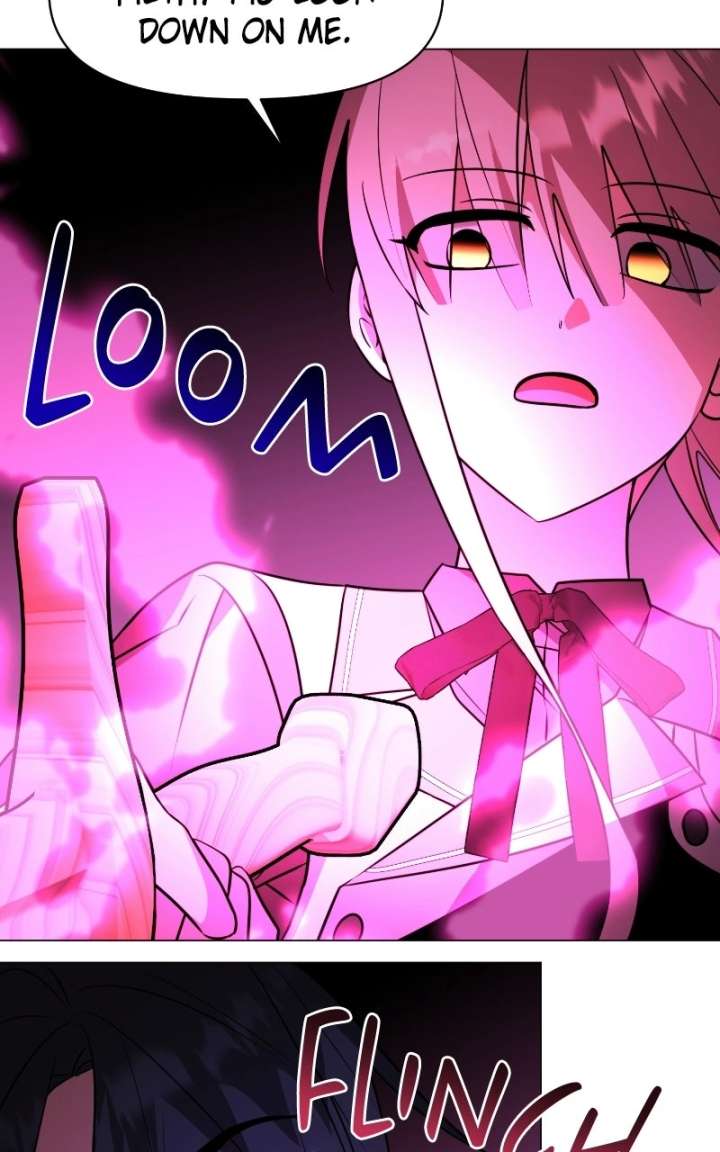 ch 77 54