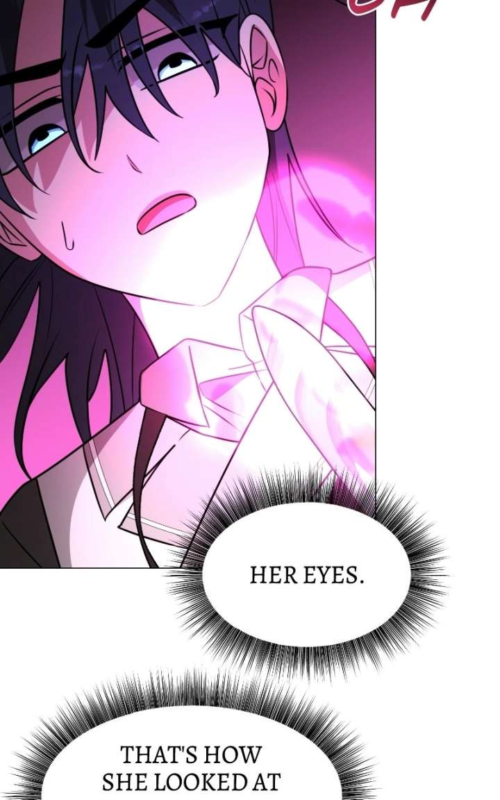ch 77 55